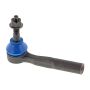 MEVOTECH MS10615 Steering Tie Rod End