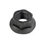 MEVOTECH MS10615 Steering Tie Rod End