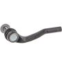 MEVOTECH MS106160 Steering Tie Rod End