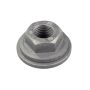 MEVOTECH MS106160 Steering Tie Rod End