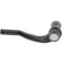 MEVOTECH MS106161 Steering Tie Rod End