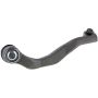 MEVOTECH MS106162 Steering Tie Rod End