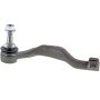MEVOTECH MS106162 Steering Tie Rod End