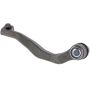 MEVOTECH MS106163 Steering Tie Rod End