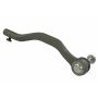 MEVOTECH MS106164 Steering Tie Rod End