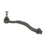 MEVOTECH MS106164 Steering Tie Rod End