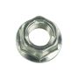 MEVOTECH MS106164 Steering Tie Rod End