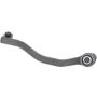 MEVOTECH MS106165 Steering Tie Rod End