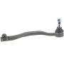 MEVOTECH MS106165 Steering Tie Rod End
