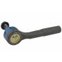 MEVOTECH MS10616 Steering Tie Rod End