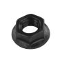 MEVOTECH MS10616 Steering Tie Rod End
