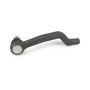 MEVOTECH MS10618 Steering Tie Rod End