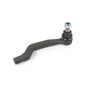 MEVOTECH MS10618 Steering Tie Rod End