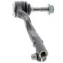 MEVOTECH MS106191 Steering Tie Rod End