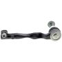 MEVOTECH MS106191 Steering Tie Rod End