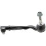 MEVOTECH MS106191 Steering Tie Rod End