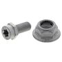 MEVOTECH MS106191 Steering Tie Rod End