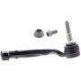 MEVOTECH MS106191 Steering Tie Rod End