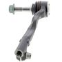 MEVOTECH MS106192 Steering Tie Rod End