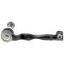 MEVOTECH MS106192 Steering Tie Rod End