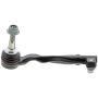 MEVOTECH MS106192 Steering Tie Rod End