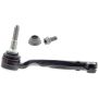 MEVOTECH MS106192 Steering Tie Rod End