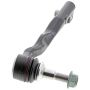 MEVOTECH MS106192 Steering Tie Rod End