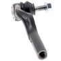 MEVOTECH MS106194 Steering Tie Rod End