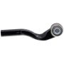 MEVOTECH MS106194 Steering Tie Rod End
