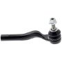 MEVOTECH MS106194 Steering Tie Rod End