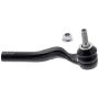 MEVOTECH MS106194 Steering Tie Rod End