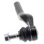 MEVOTECH MS106194 Steering Tie Rod End