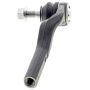 MEVOTECH MS106195 Steering Tie Rod End
