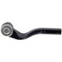 MEVOTECH MS106195 Steering Tie Rod End