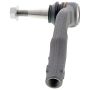 MEVOTECH MS106196 Steering Tie Rod End