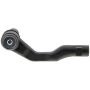 MEVOTECH MS106196 Steering Tie Rod End