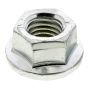 MEVOTECH MS106196 Steering Tie Rod End