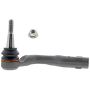 MEVOTECH MS106196 Steering Tie Rod End