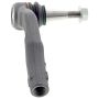 MEVOTECH MS106197 Steering Tie Rod End