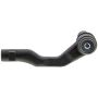 MEVOTECH MS106197 Steering Tie Rod End