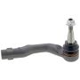 MEVOTECH MS106197 Steering Tie Rod End