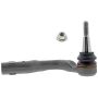 MEVOTECH MS106197 Steering Tie Rod End