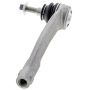 MEVOTECH MS106198 Steering Tie Rod End