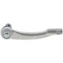 MEVOTECH MS106198 Steering Tie Rod End