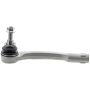 MEVOTECH MS106198 Steering Tie Rod End