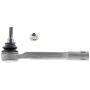 MEVOTECH MS106198 Steering Tie Rod End