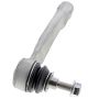 MEVOTECH MS106198 Steering Tie Rod End