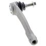 MEVOTECH MS106199 Steering Tie Rod End