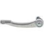 MEVOTECH MS106199 Steering Tie Rod End