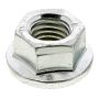 MEVOTECH MS106199 Steering Tie Rod End